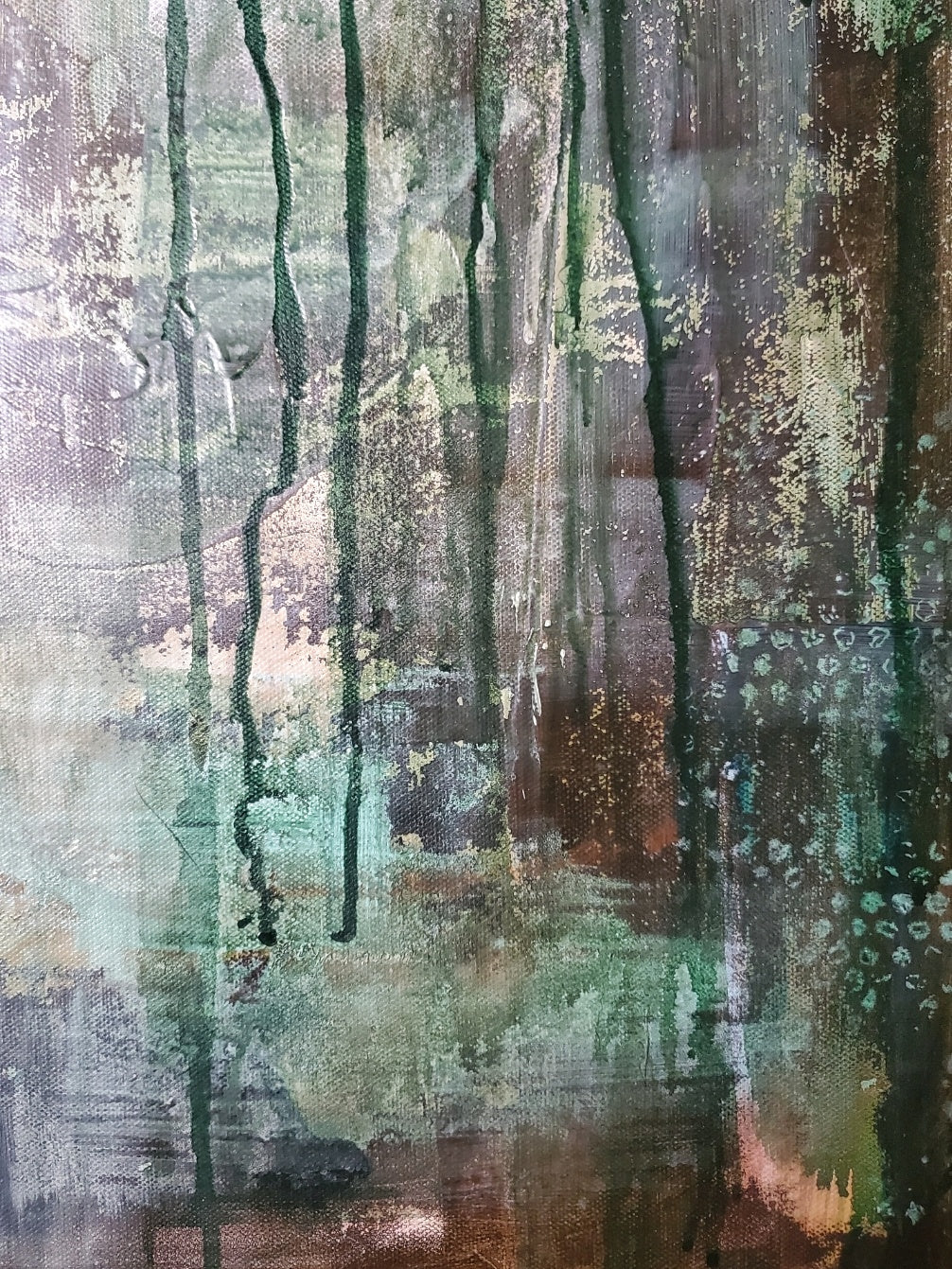 Abstract 3