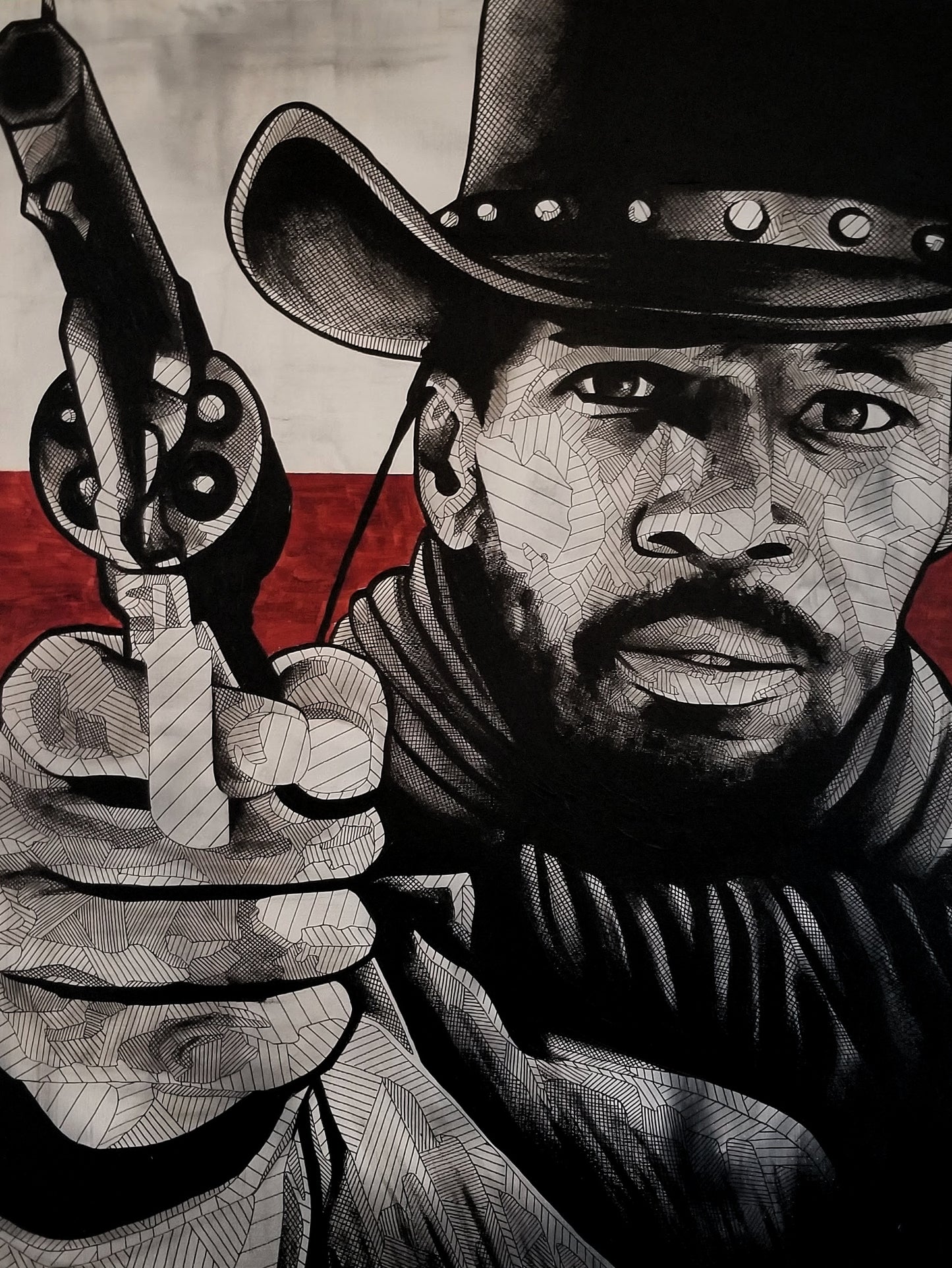 Django